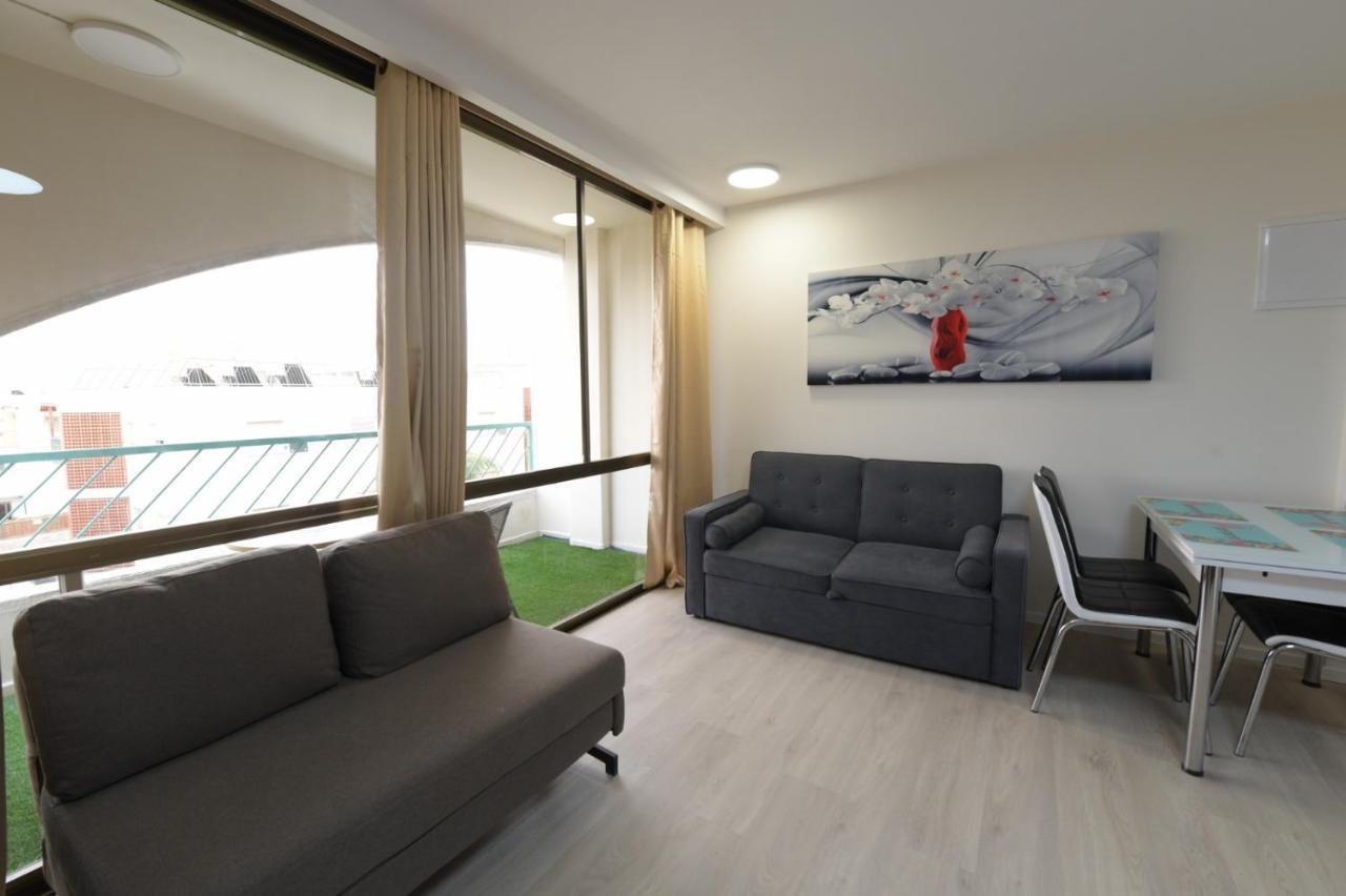 Family Holidays In Eilat. Exterior photo